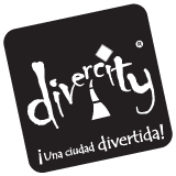 Divercity Cliente